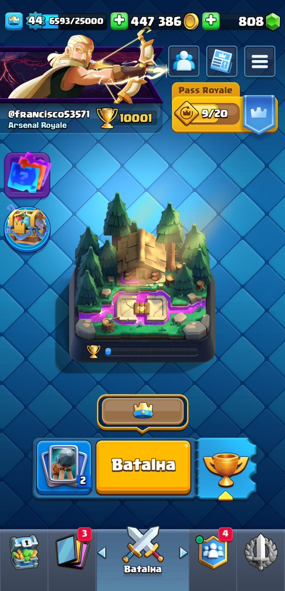 francisco tweet media