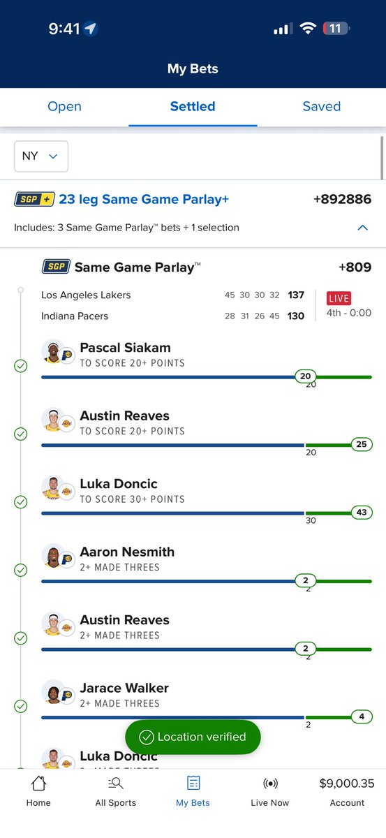 Wholesome Dominican tweet media