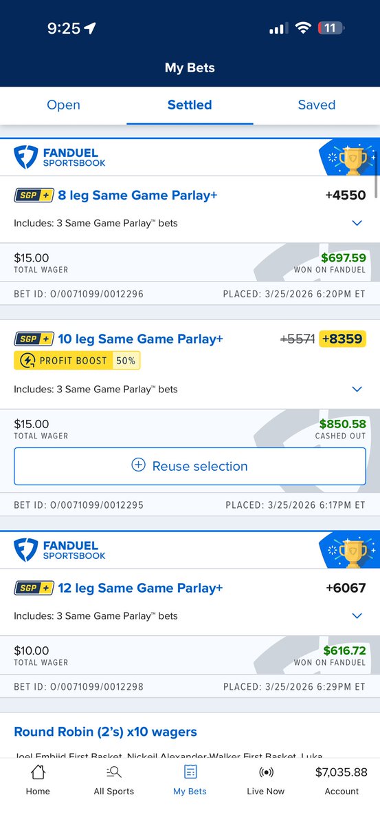 Wholesome Dominican tweet media