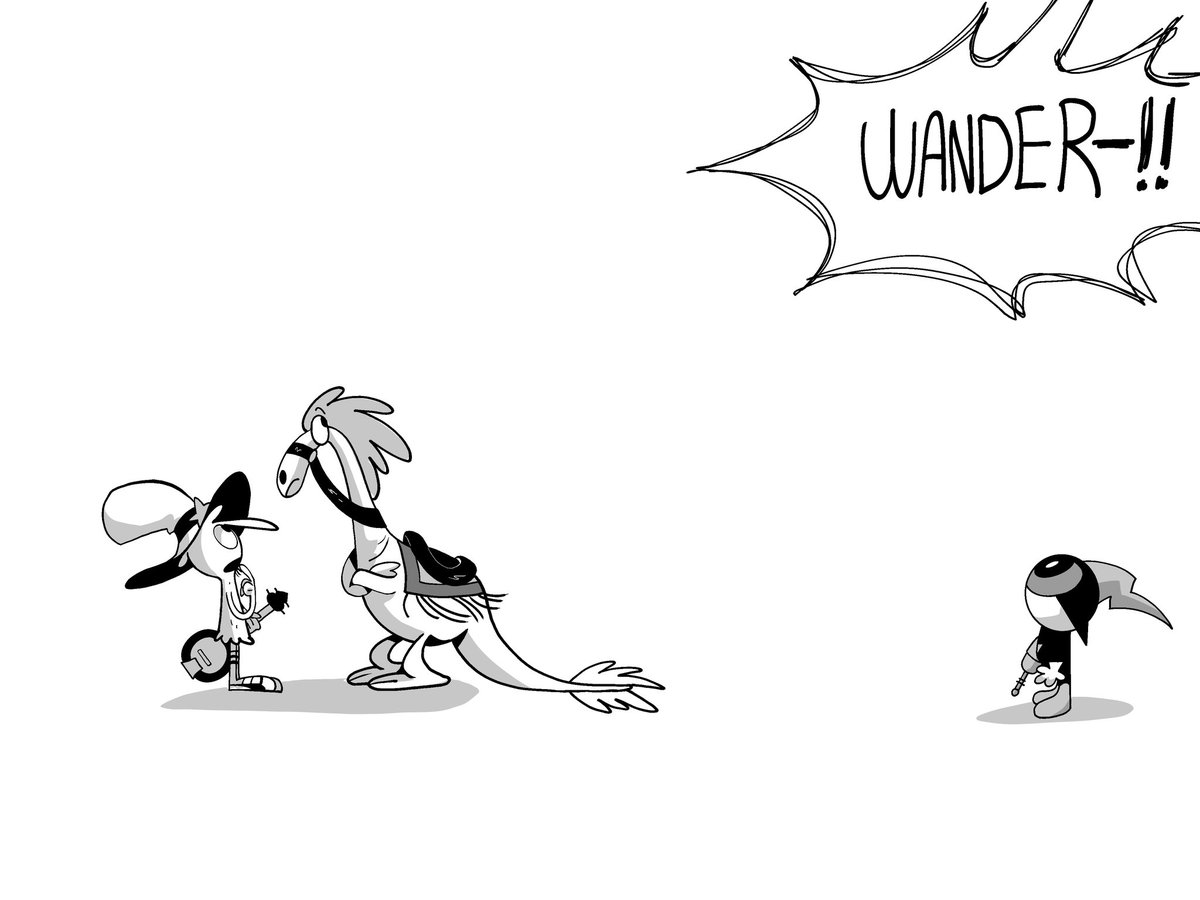 조나날 tweet media