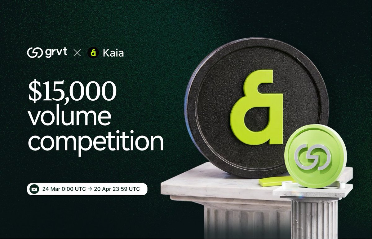 Nguyễn Thắm tweet media