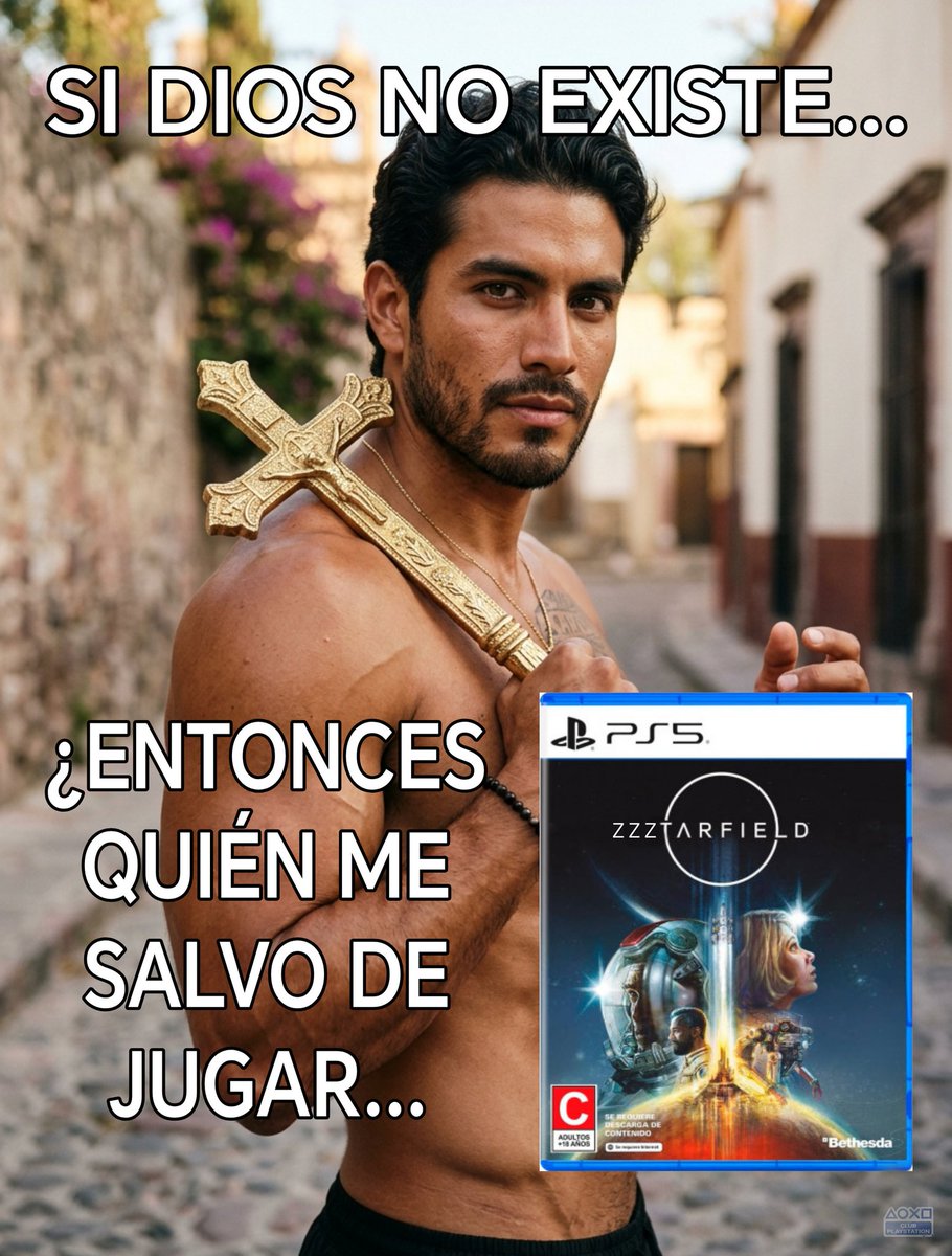 Club PlayStation - VickyG tweet media