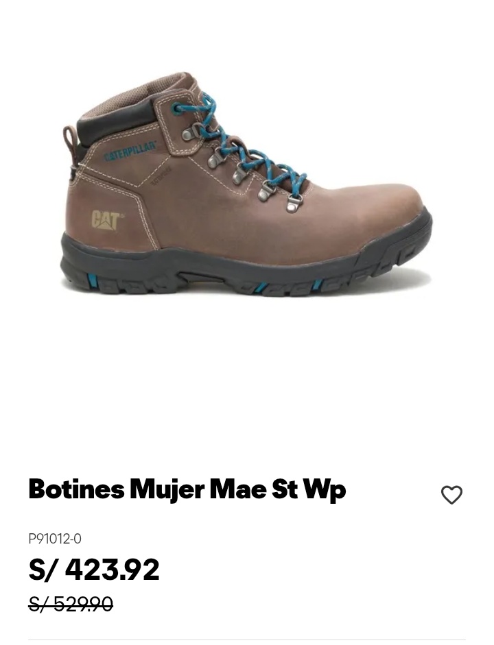 ᵔᵕᵔ tweet media