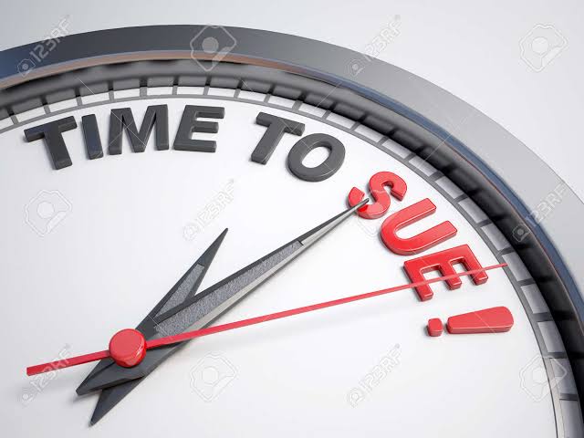 Lucasfig tweet media