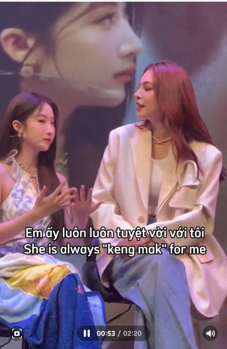 Bình An tweet media