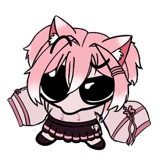 Ghostie 🪦 🌸 tweet media