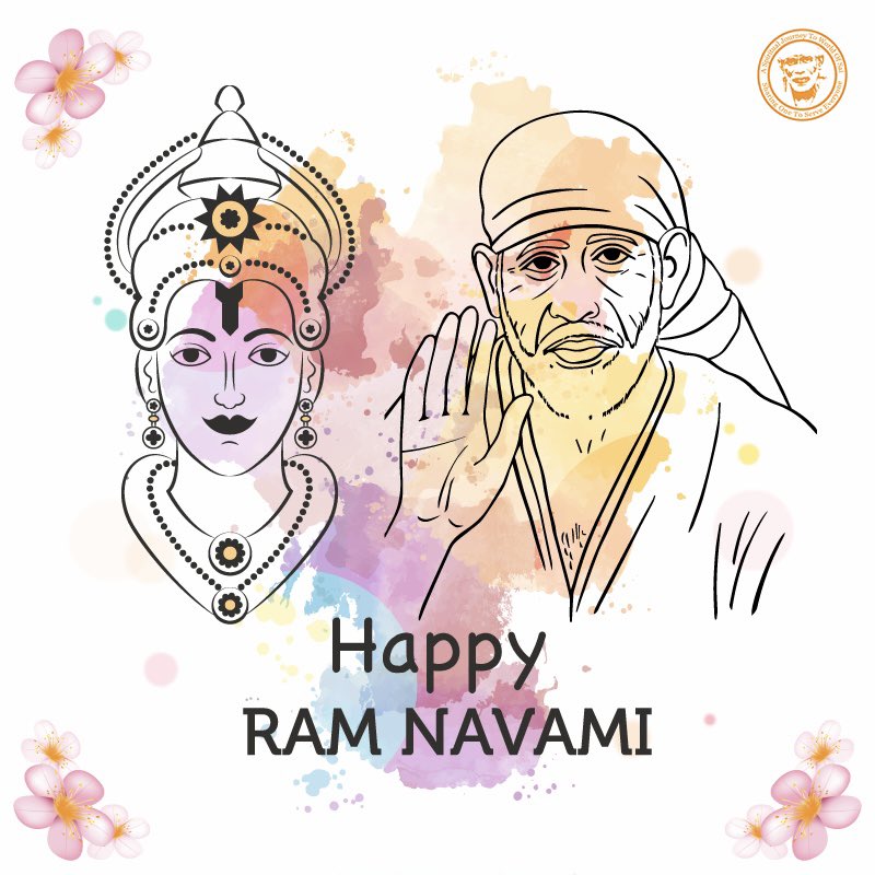 Tarun Singhal तरुण सिंहल tweet media