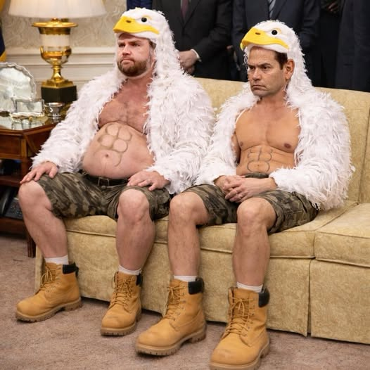 Jesus Chrysler tweet media