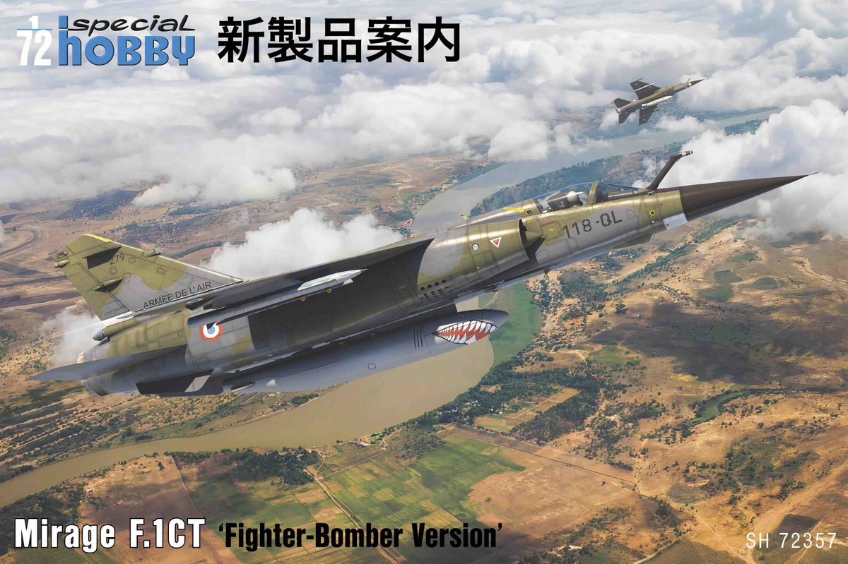 Beaver Corporation tweet media