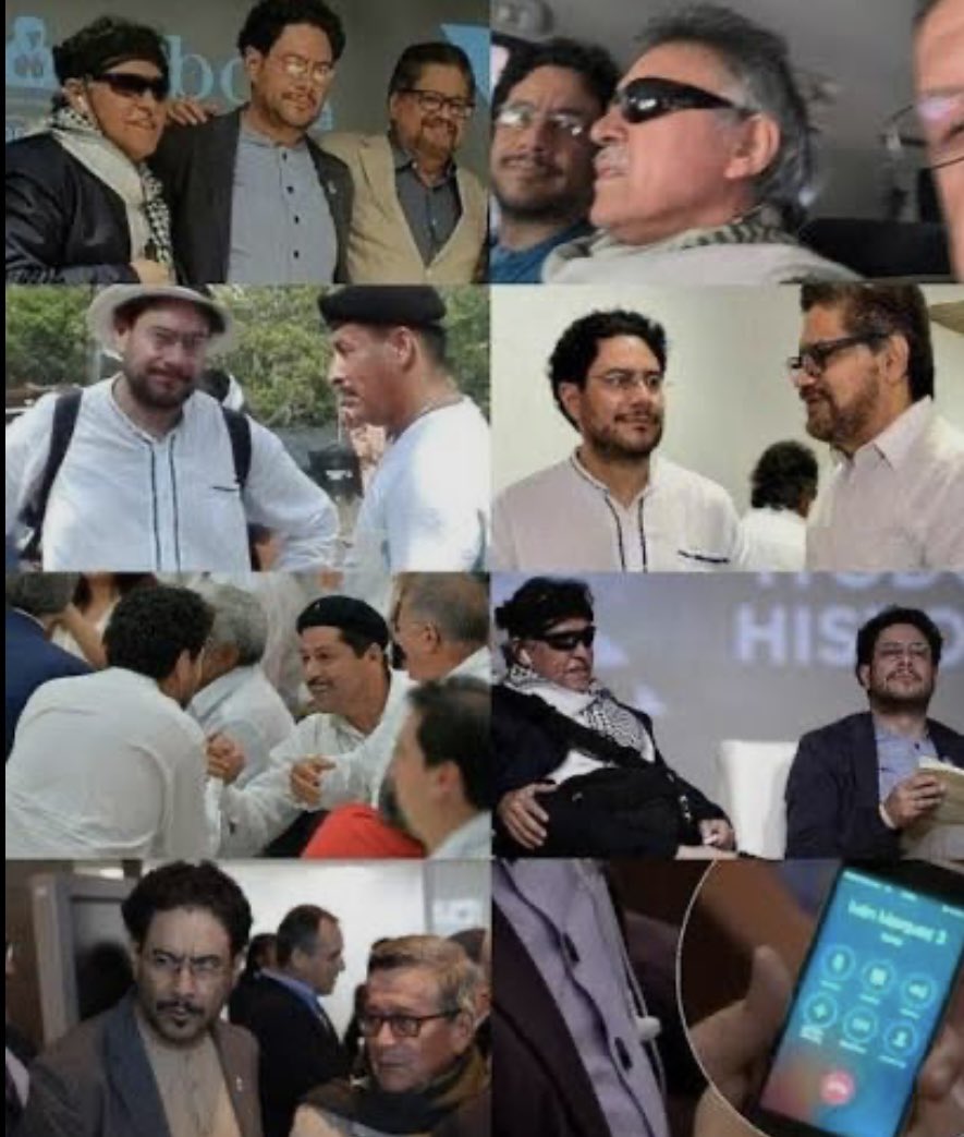 Vicky Dávila tweet media