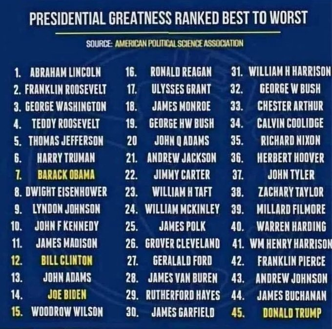 Cucker Farlson tweet media