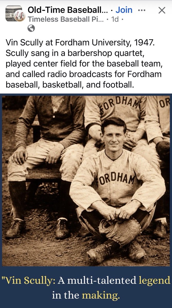 WWIC Radio tweet media