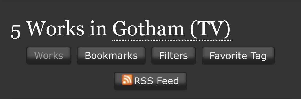 the funny man is at a loss for humor when he reali tweet media