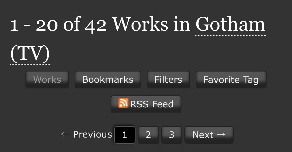 the funny man is at a loss for humor when he reali tweet media