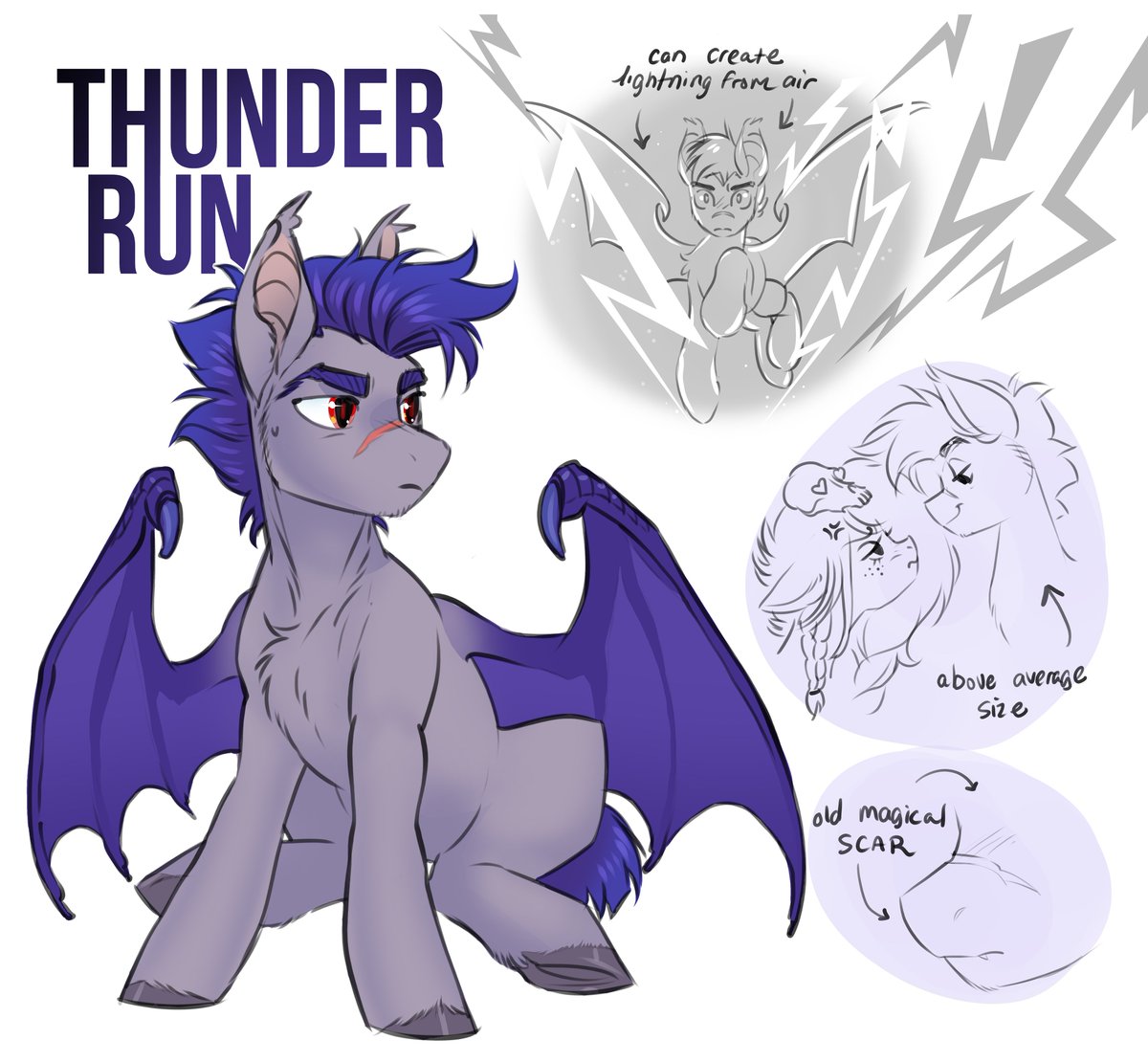 🌹 VOID (Opal Acorn) ✈️ EFNW2026✨ tweet media