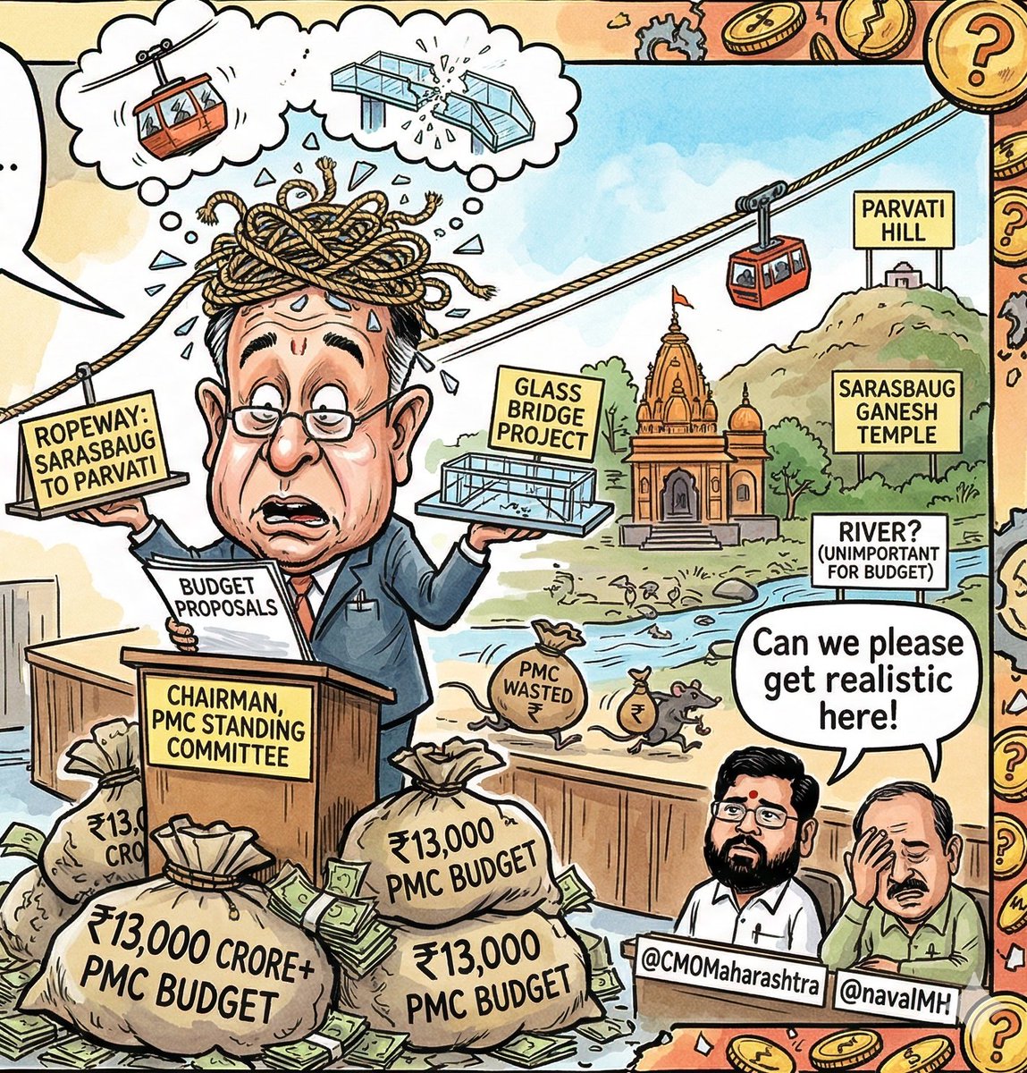 Chaitanya Ket tweet media