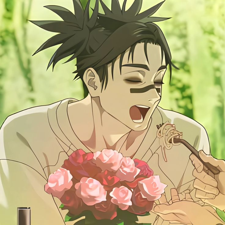 dae 📌 anisd tweet media