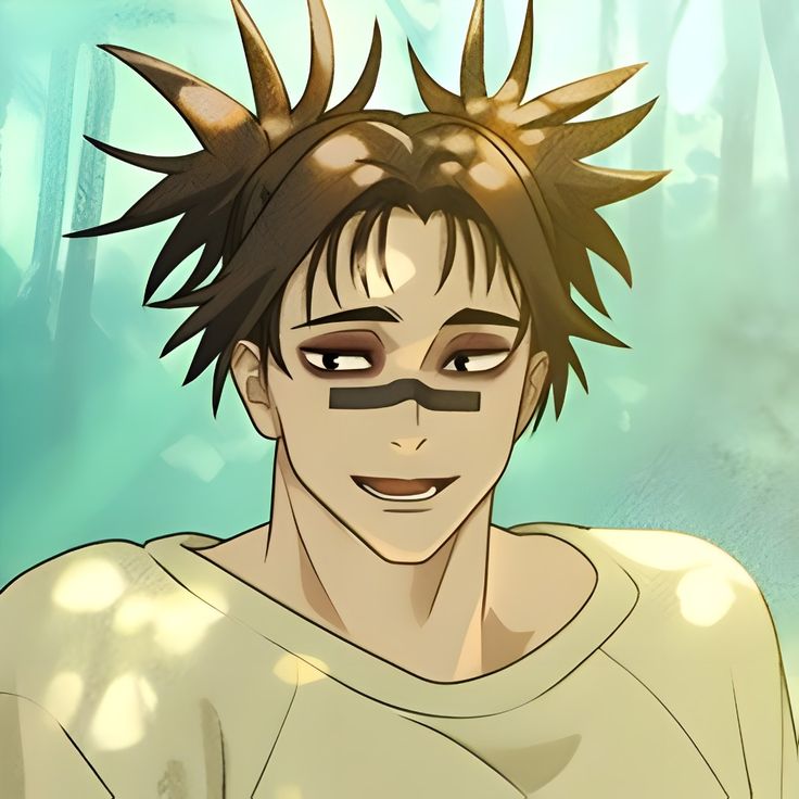 dae 📌 anisd tweet media