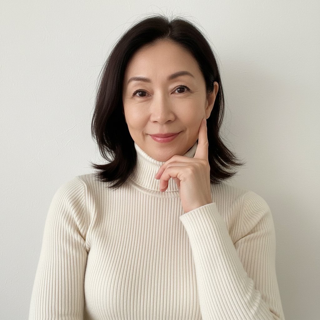 ゆいか tweet media