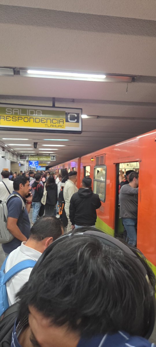 Arys Golden tweet media