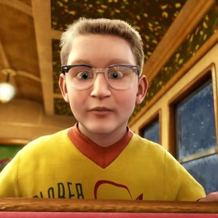 The Media Detective || THE FALLOUT AGENDA tweet media