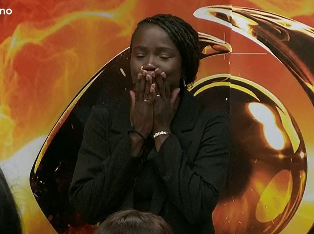 Agus Rey tweet media