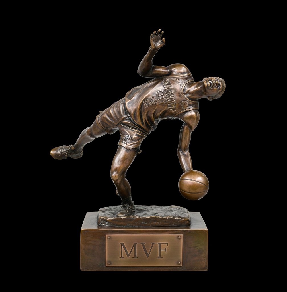 Thatstuffthere tweet media