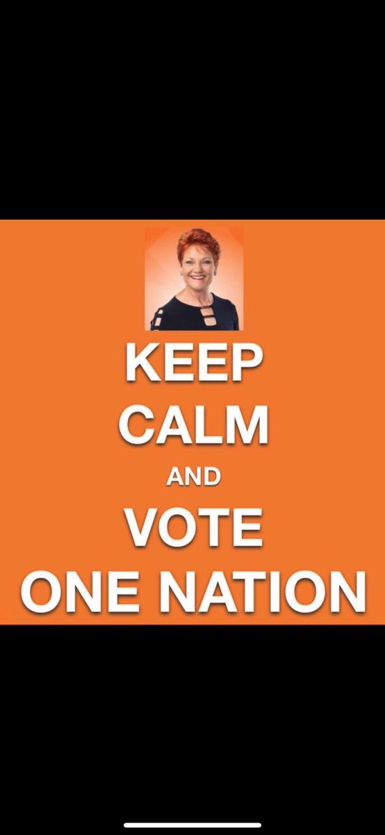 Freedom of Speech 🇦🇺🦘 tweet media