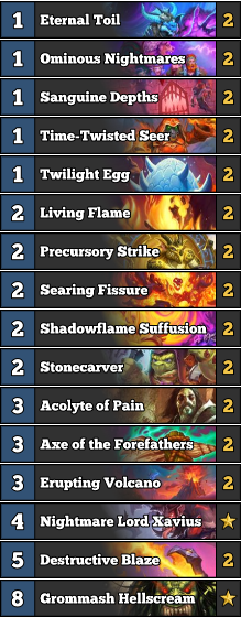 🐵 Funki Monki 🐵 tweet media