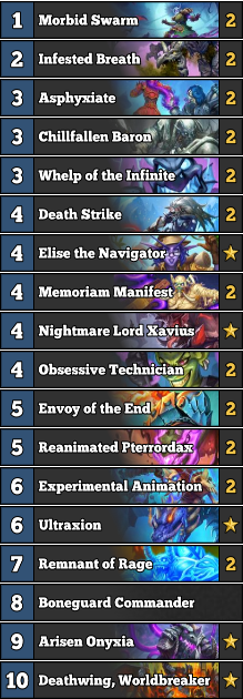 🐵 Funki Monki 🐵 tweet media