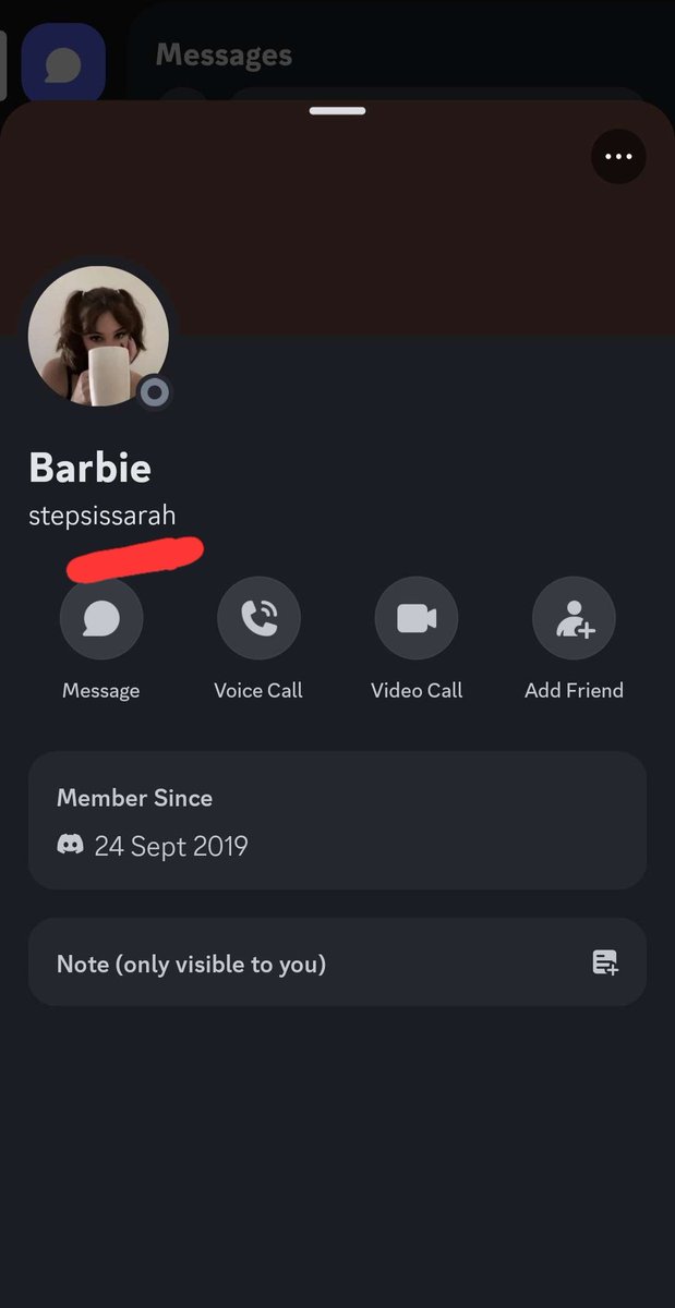 Catfish Inspector tweet media