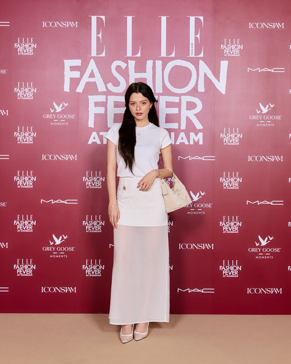 PRSociety tweet media