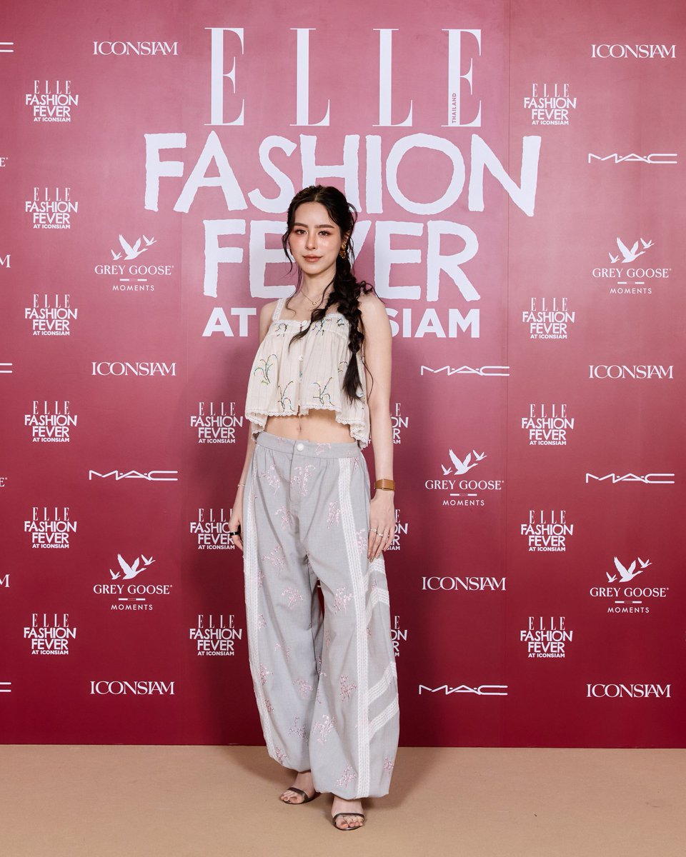 PRSociety tweet media