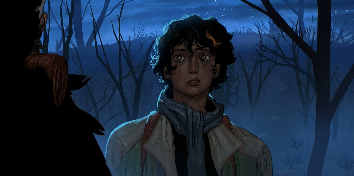 🏳️‍⚧️🦕𖦹Chara the Xelor𖦹🦖🇧🇷 tweet media