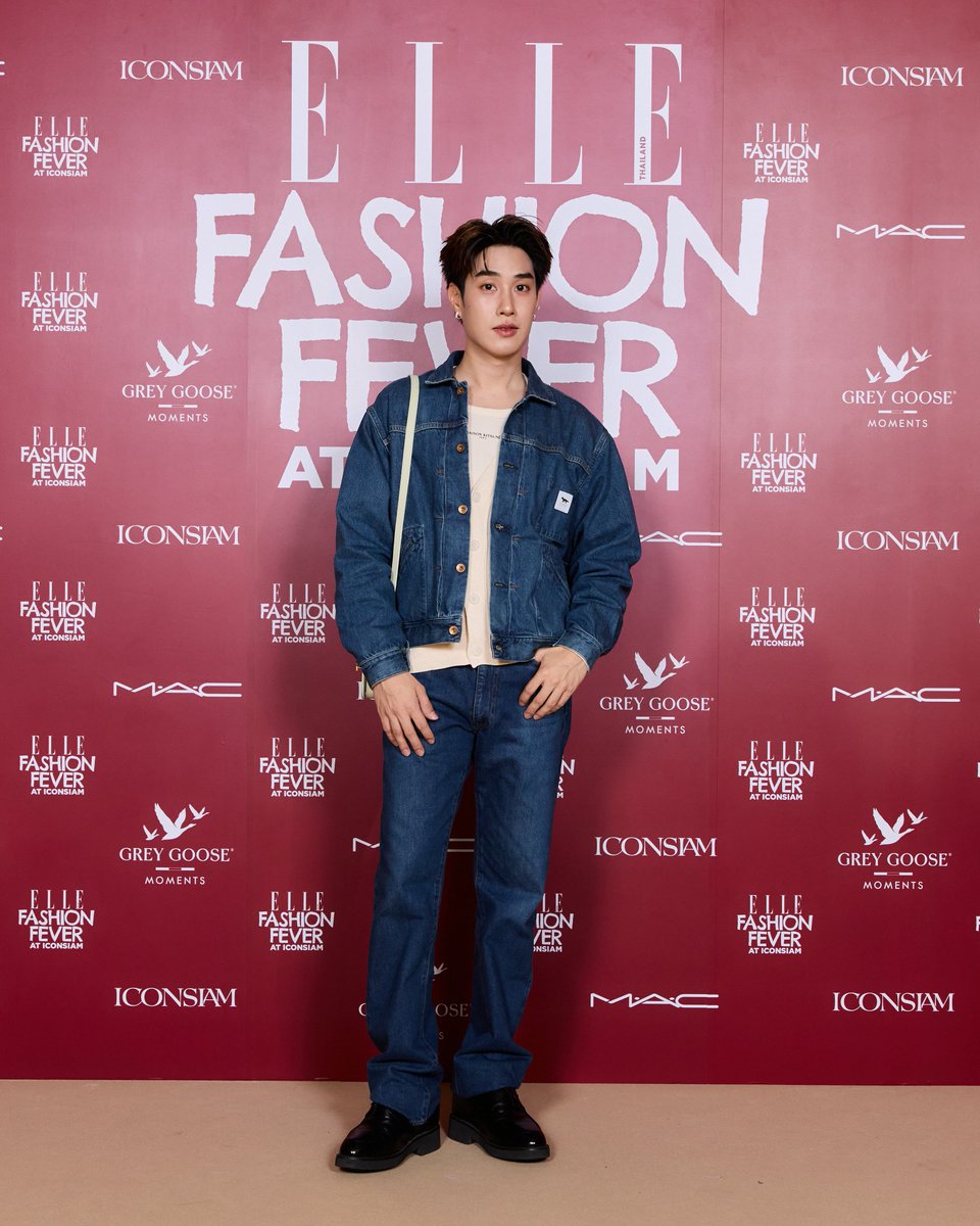 PRSociety tweet media