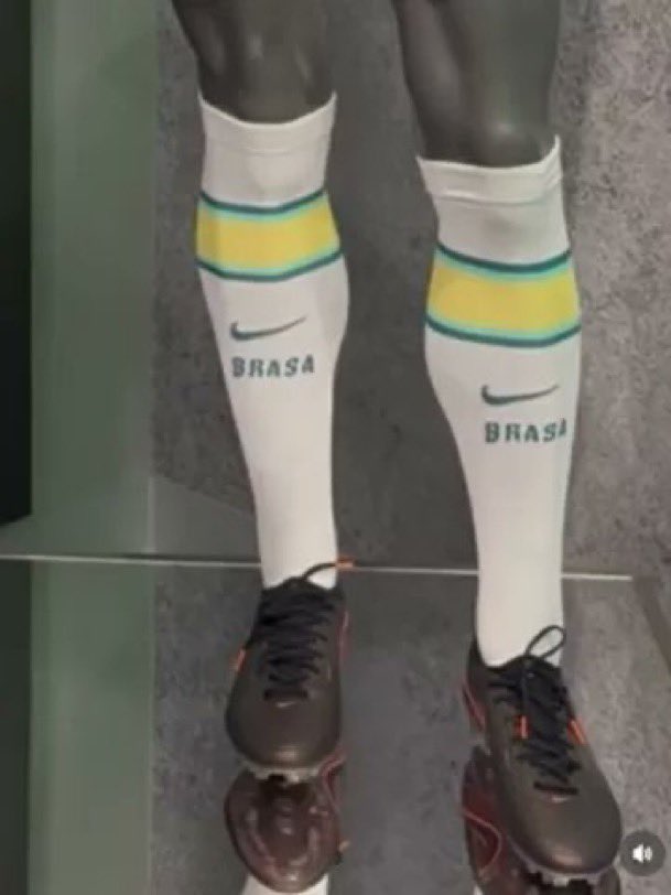 Gols do Brasileirão ⚽️🇧🇷 tweet media