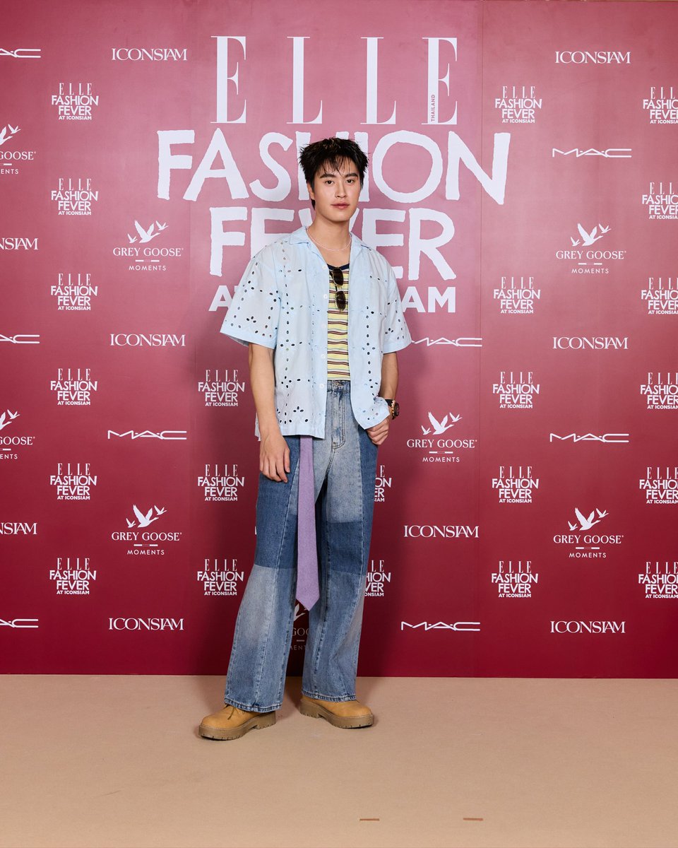 PRSociety tweet media