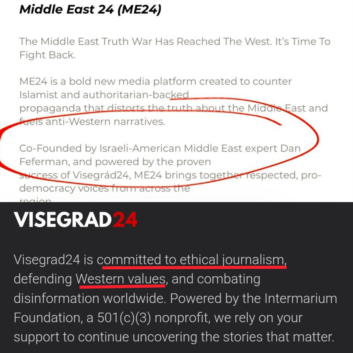 Spetsnaℤ 007 🇷🇺 tweet media