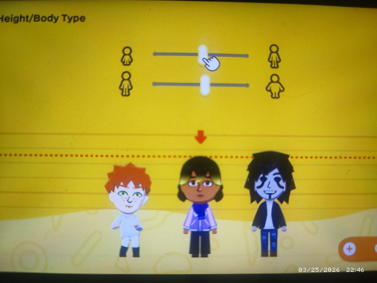 🏳️‍⚧️🦕𖦹Chara the Xelor𖦹🦖🇧🇷 tweet media