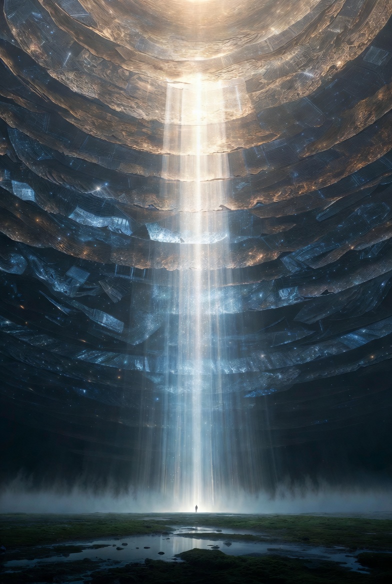 Samantha Collier tweet media