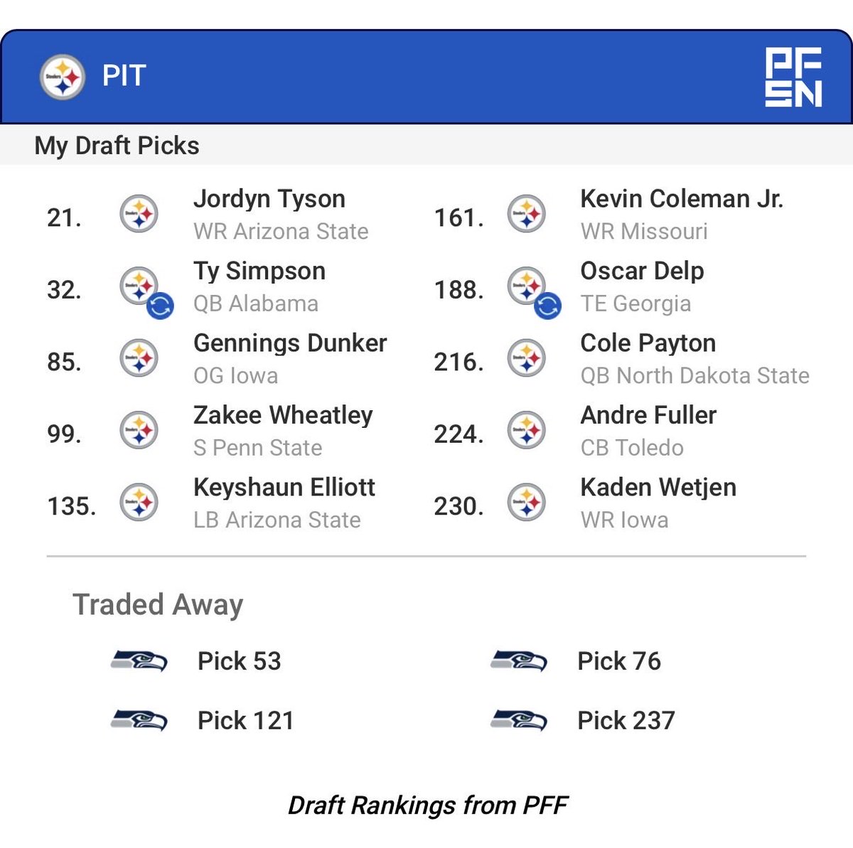 Jonathon tweet media