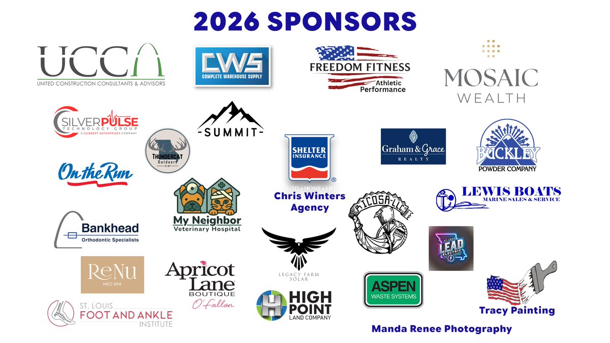 Midland Bandits Softball tweet media