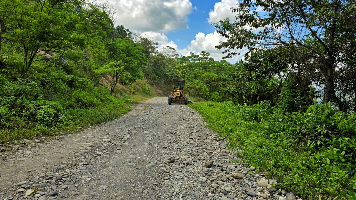 caminos_civ tweet media