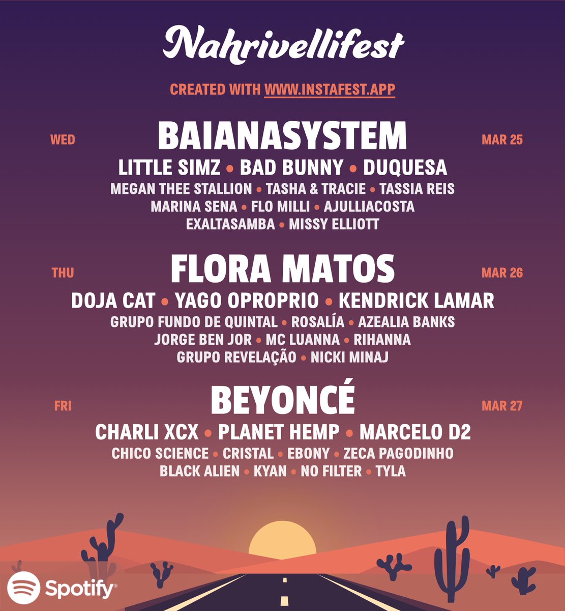 Nah 🇨🇩 tweet media