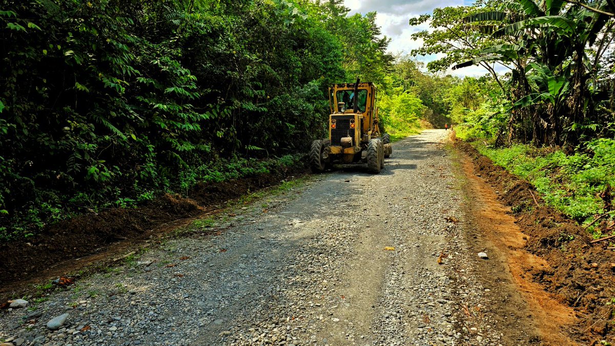 caminos_civ tweet media