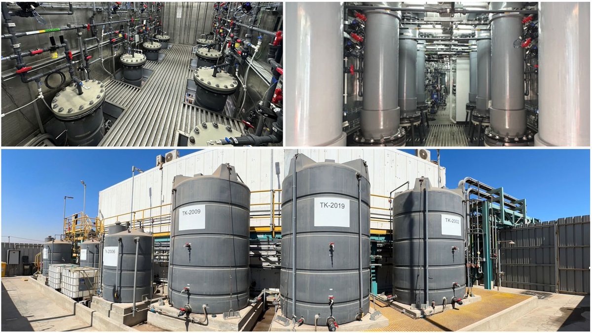 Christopher Williams tweet media