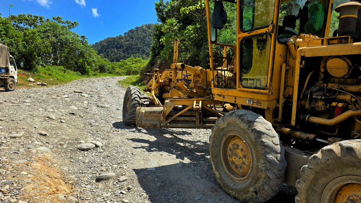 caminos_civ tweet media