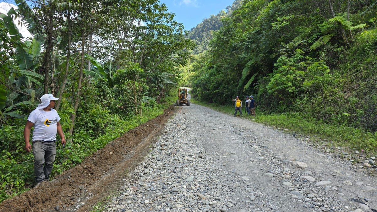 caminos_civ tweet media