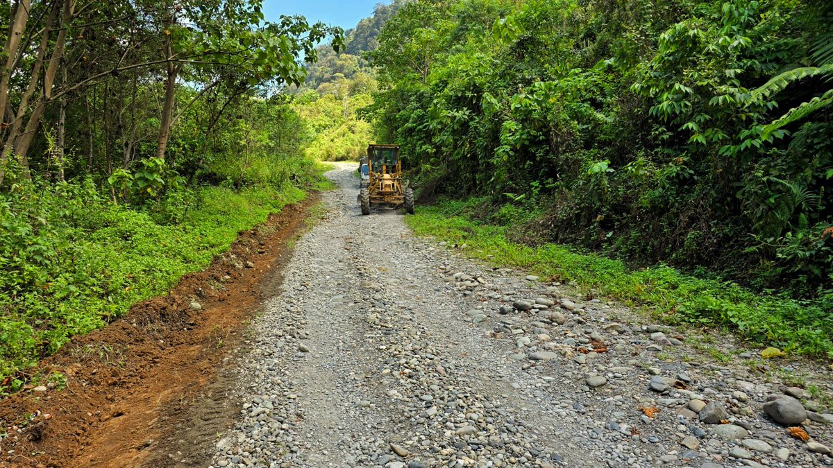 caminos_civ tweet media