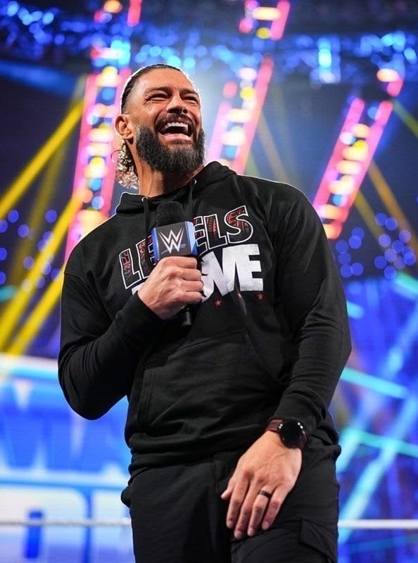 WrestlingBizwithAndiz tweet media